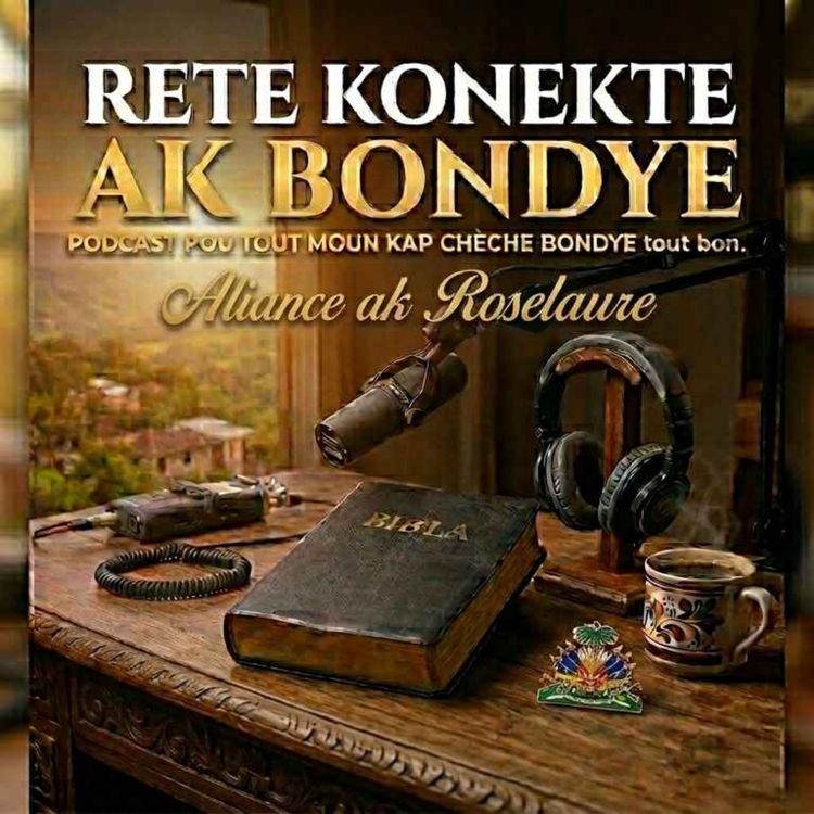 cover art for Lapriyè