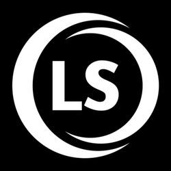 cover art for Le Lab Secret