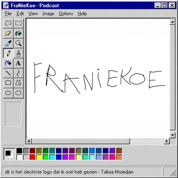 cover art for Dit wordt een heel lang seizoen