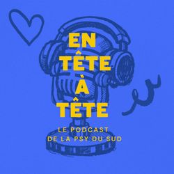 cover art for En tête à tête