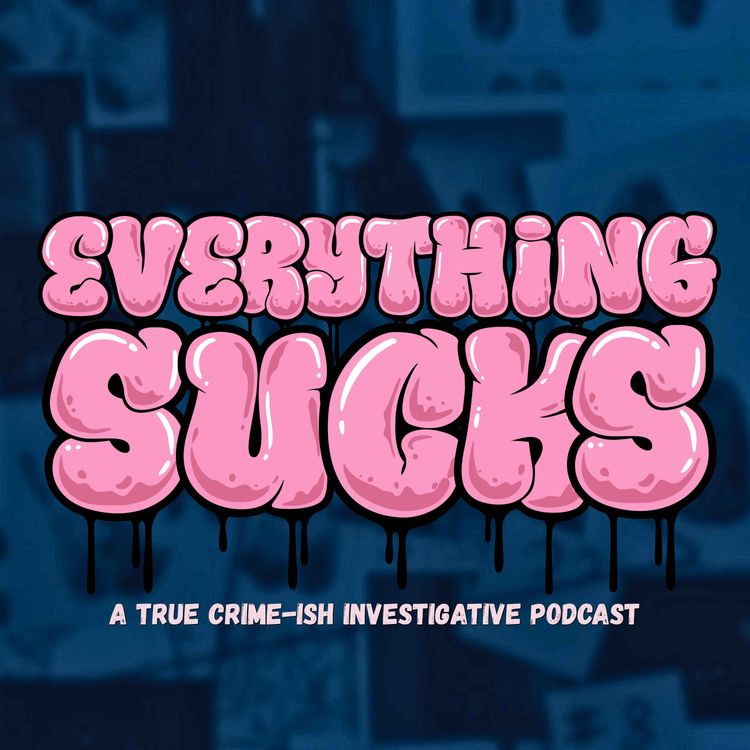 cover art for Teaser