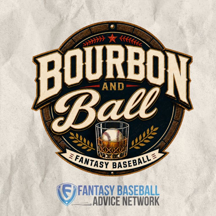 cover art for Week 13 Fantasy Baseball: Top Pitching Streamers, Must Start Lineups, & Sleepers