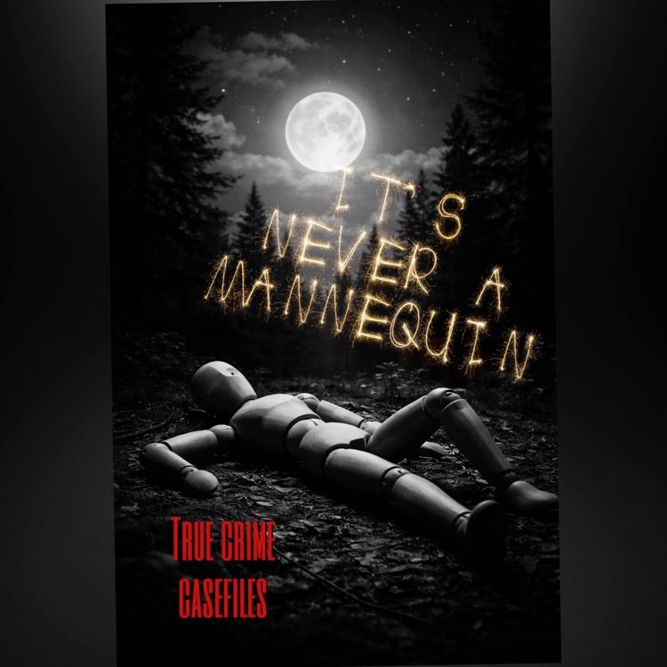 cover art for Bristol’s Angel - The Case of Becky Watts