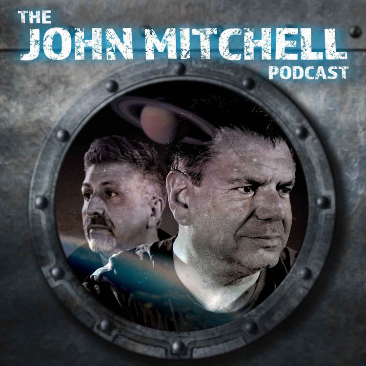 cover art for S1E1: Piano, Violin and the Guitar
