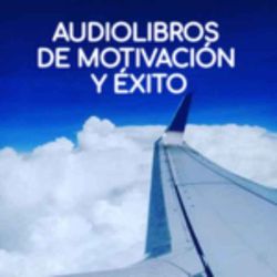 cover art for Te faltan hvs