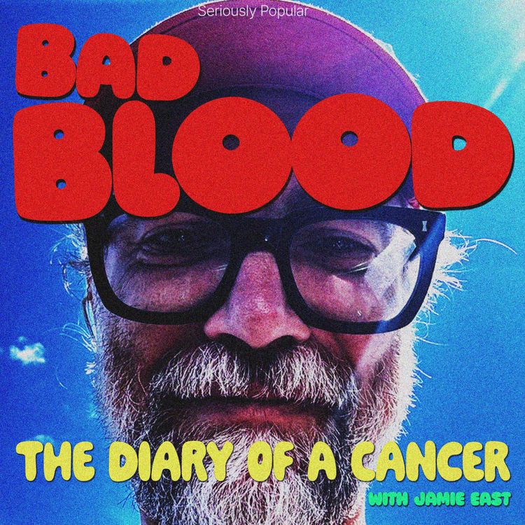 cover art for Coming soon...