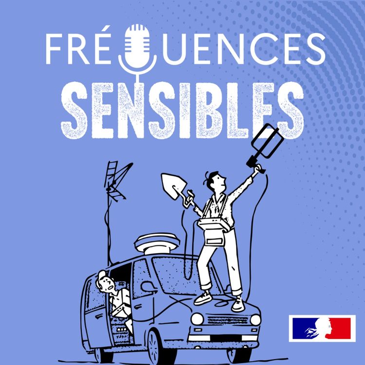 cover art for Il y a du gaz dans l'eau