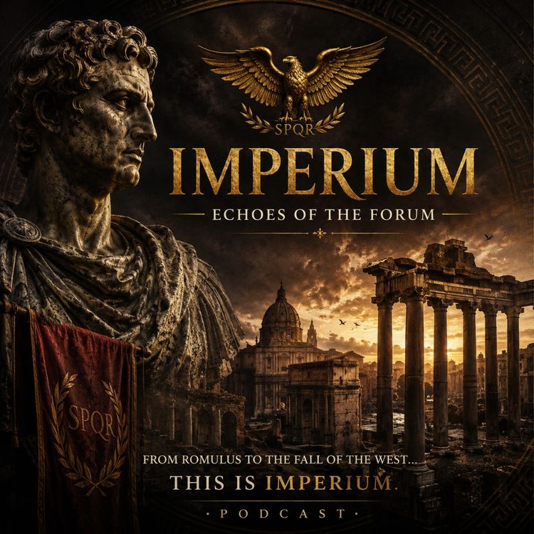 cover art for Season One Trailer