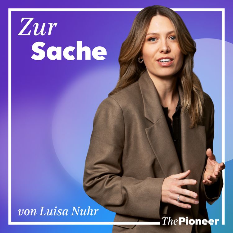 cover art for Test_Episode zur sache