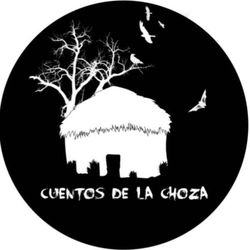 cover art for Cuentos de la Choza