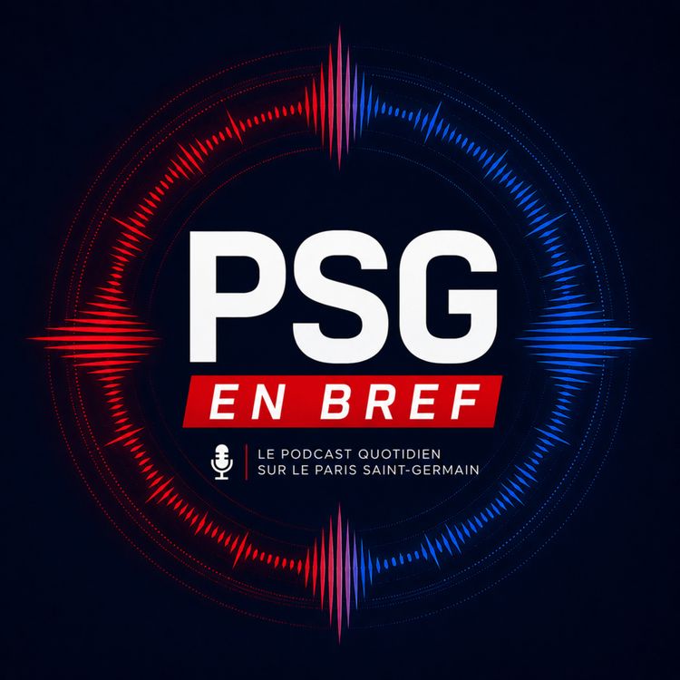 cover art for 28 juillet 2026