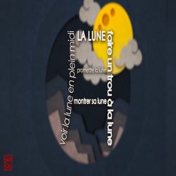 cover art for Divergence et concordance entre les caractères chinois et les alphabets français