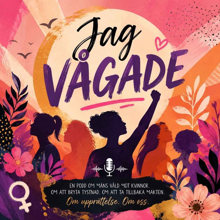 cover art for 3. Lagen om grovt förtal