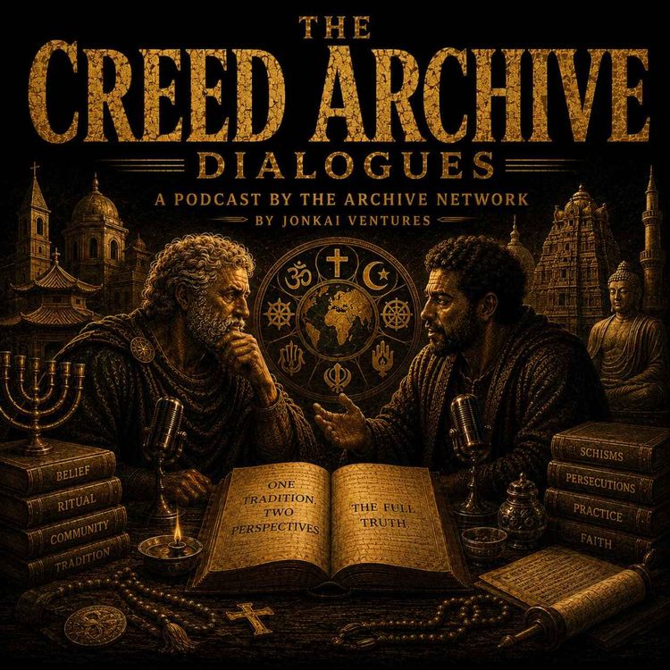 cover art for Ahmadiyya