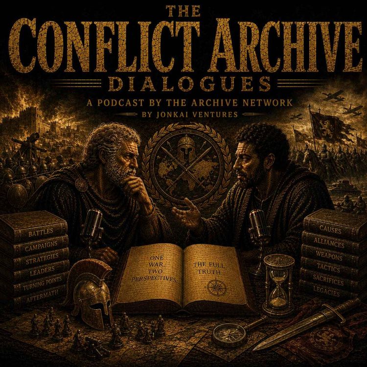 cover art for Mongol Invasion of Europe