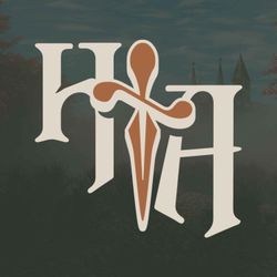 cover art for Hero Adjacent