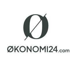 cover art for Ø24-podden