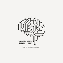 cover art for Unlimited Potential 