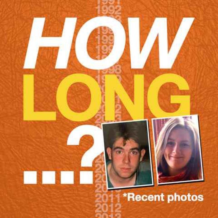 cover art for September 1996 - 2006 - 2016 