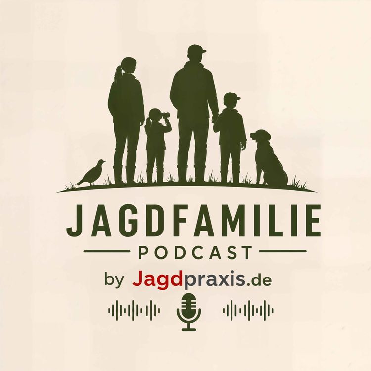 cover art for Kindergeburtstag im Wald – Abenteuer statt Hüpfburg