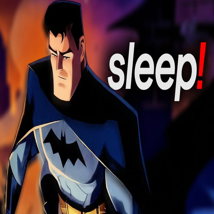 cover art for 100 Batman Mysteries That Were Never Solved
