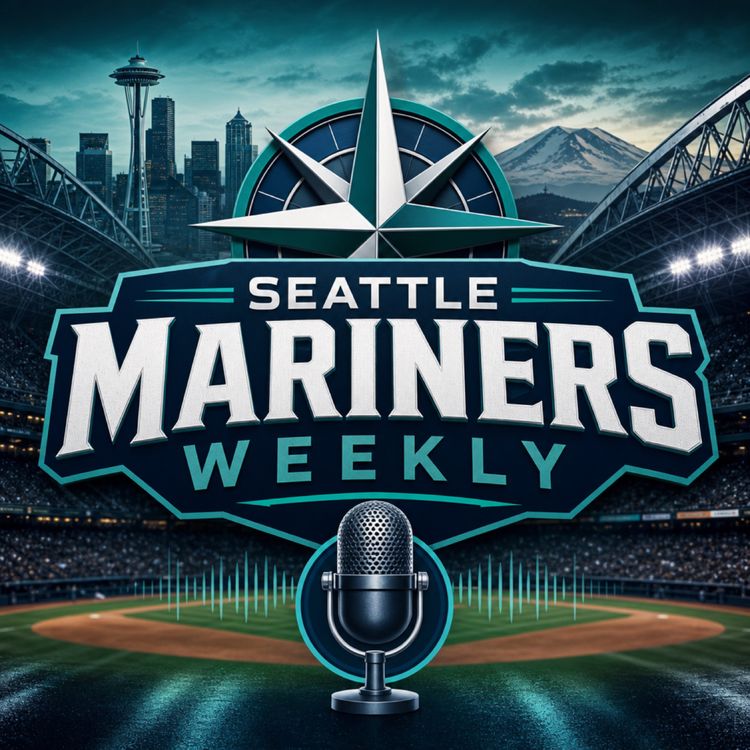 cover art for Seattle Mariners Game Review — Sep 1, 2026: 9-6 vs Boston Red Sox