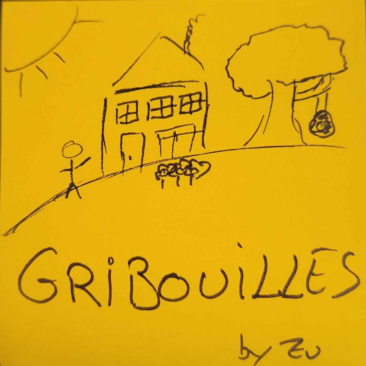 cover art for Bande annonce
