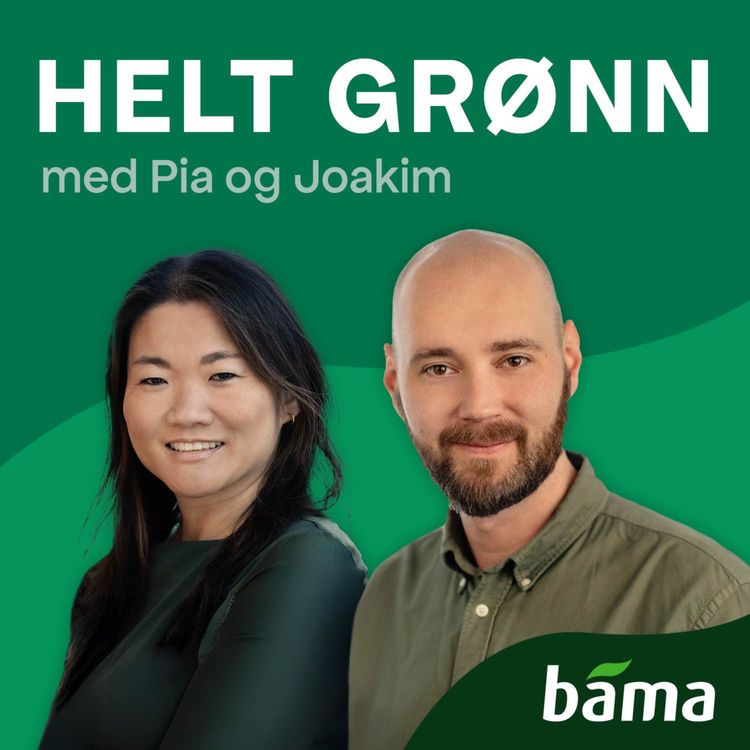 cover art for Alt om banan