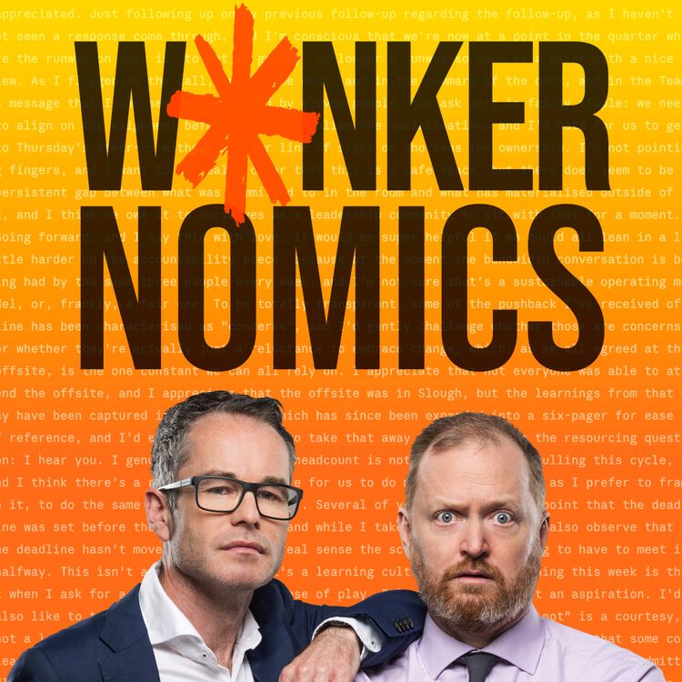 cover art for Trailer