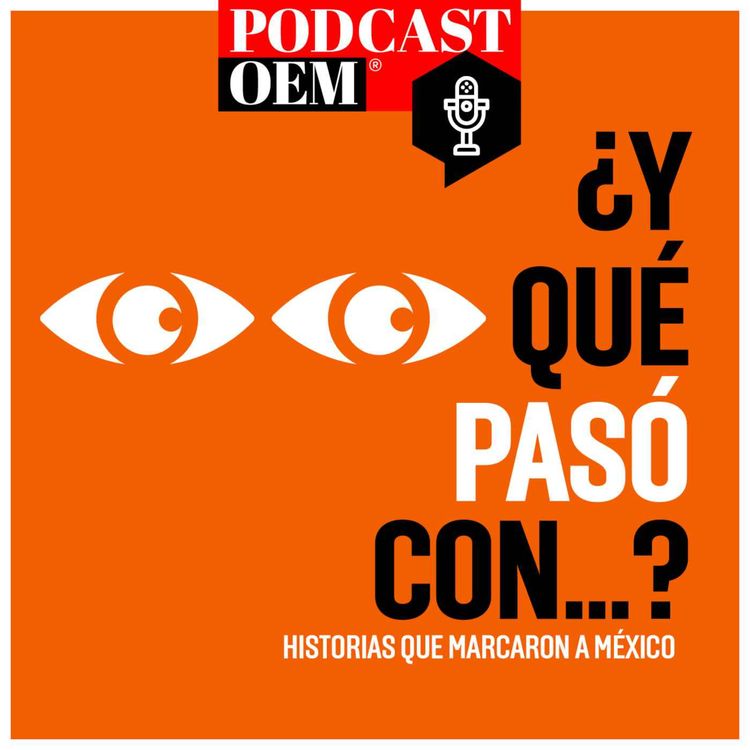 cover art for T1. La explosión en el Puente de La Concordia. Episodio 1: Las primeras horas