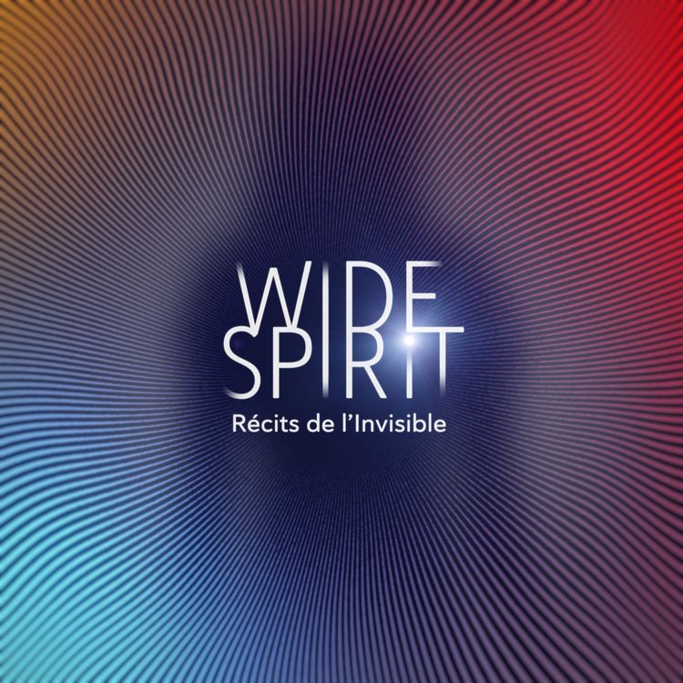 cover art for TEASER