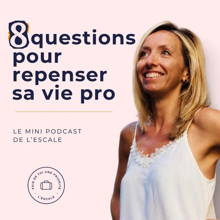 cover art for Question n°5 : et si l'argent n'était plus un problème ?