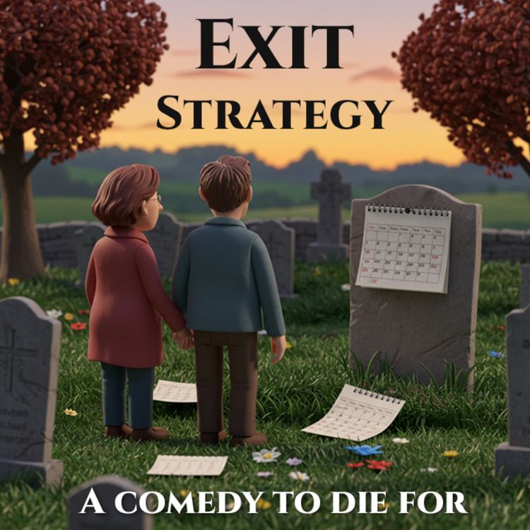 cover art for 1 The Pact