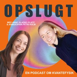 cover art for OPSLUGT