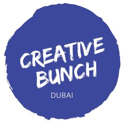 cover art for Radio Bunchy