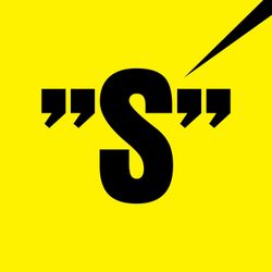 cover art for Sähvatus