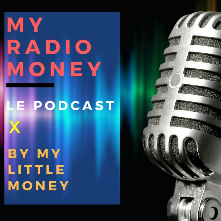 cover art for Black Friday, les chiffres fous du e-commerce