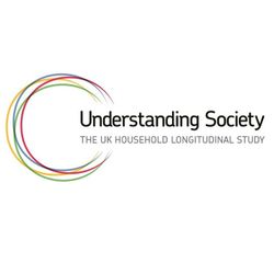 cover art for Understanding Society Podcast Series