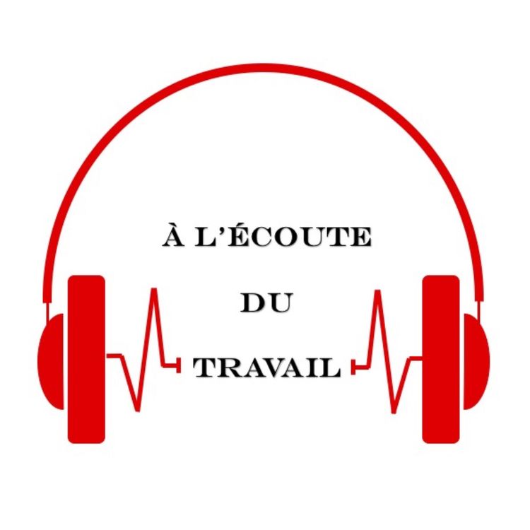 cover art for Emmanuel Henry, sociologue: les maladies professionnelles