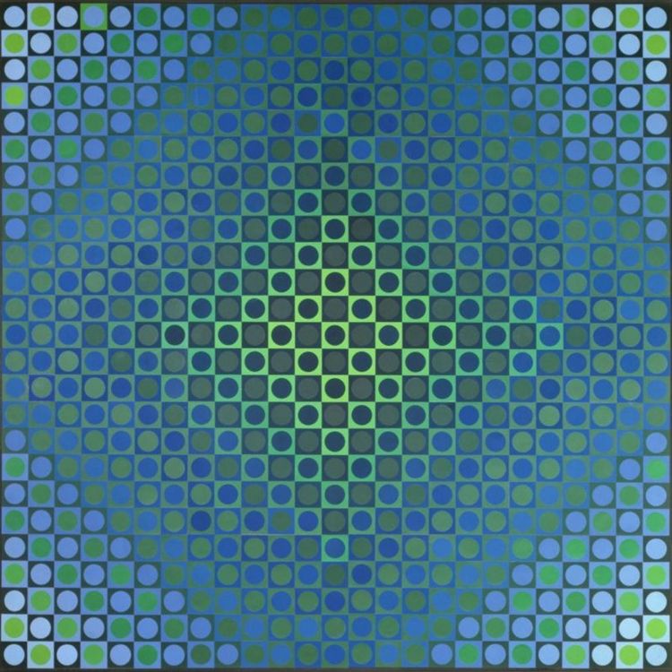 cover art for Introduction