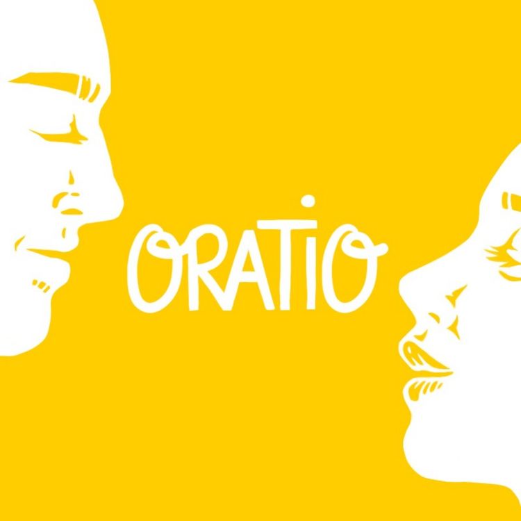 cover art for ORATIO – Le roi Arthur : mythe ou réalité ?