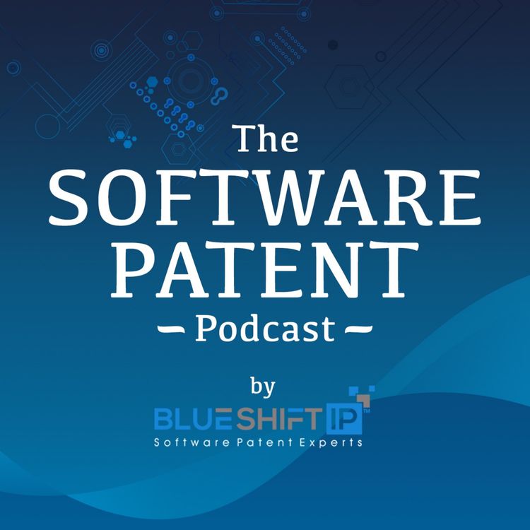 cover art for Making Decisions Series: Choosing the Right Type of Patent Application to File Based on Your Business Goals