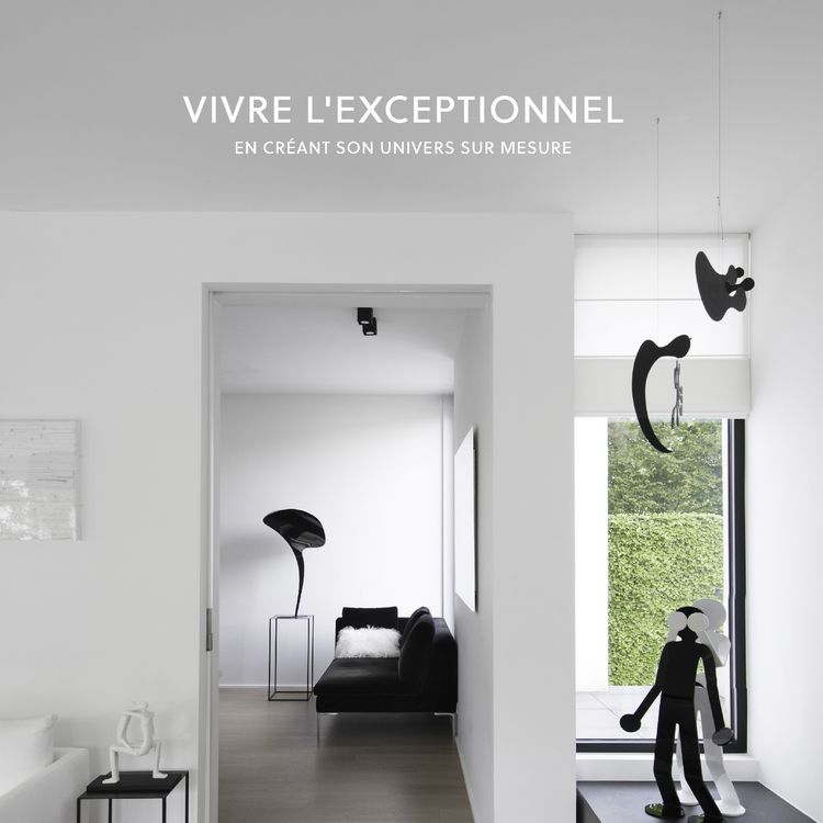 cover art for LE LANGAGE DES COULEURS