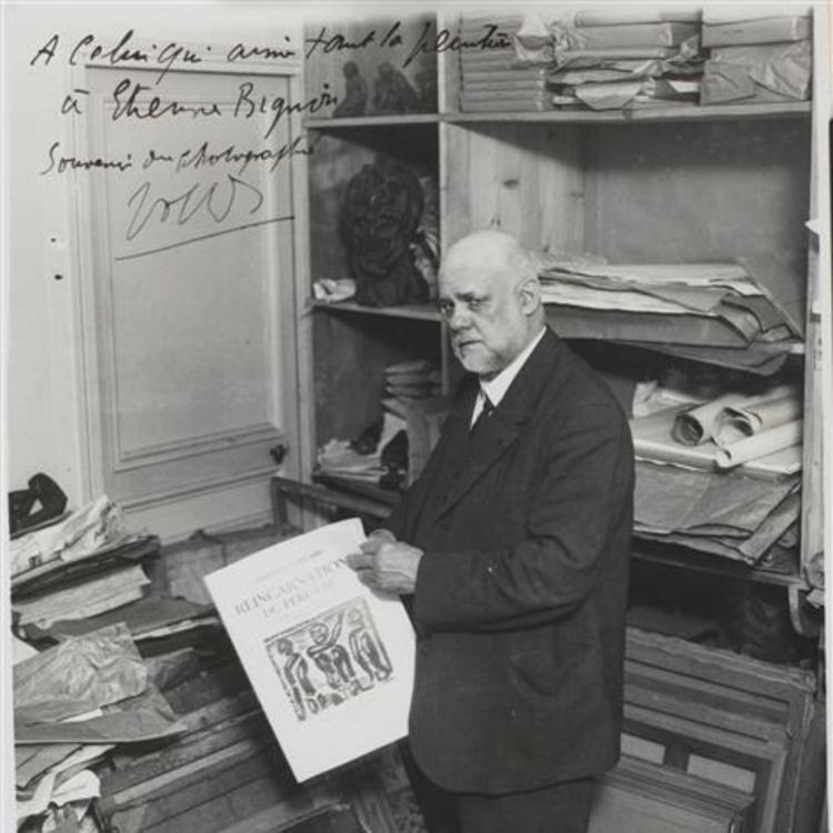 cover art for Introduction 