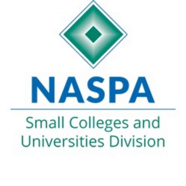 cover art for Spotlight Episode - Dr. Carolyn Livingston