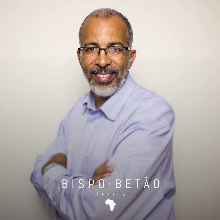 cover art for Foco 22/08