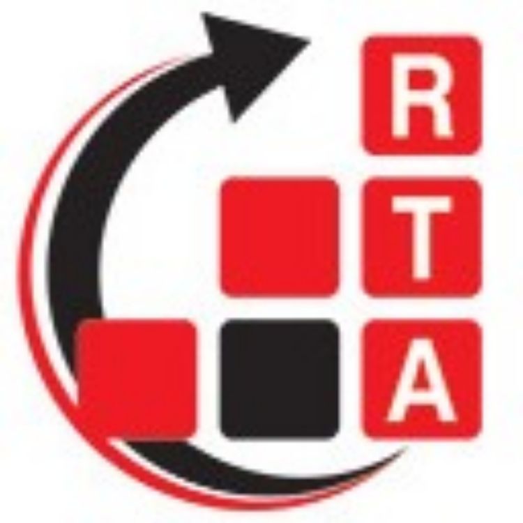 cover art for A New Agent Like SAG-RTA India has the Following Main Responsibilities