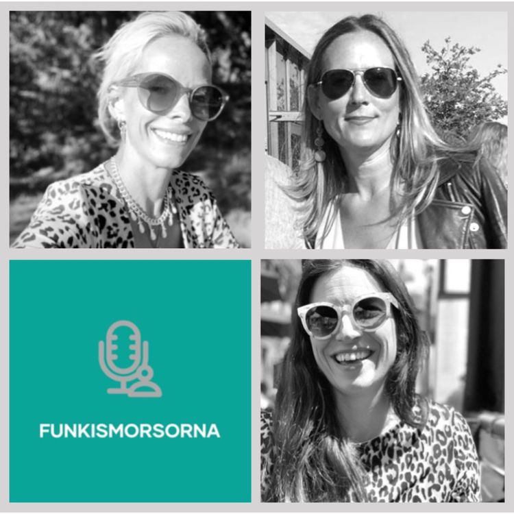 cover art for Höstlovsrapport