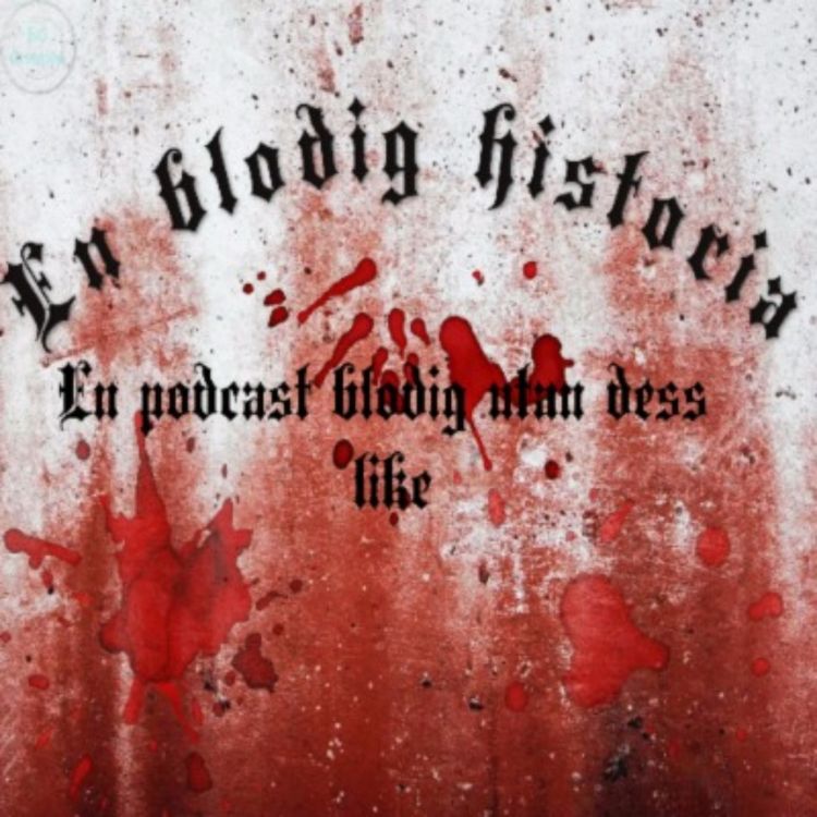 cover art for Halloween bonus- Jack O Lantern