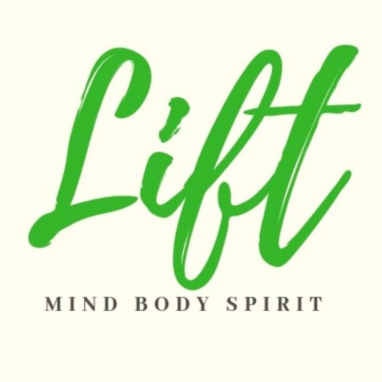 cover art for Aligning with God's Algorithm